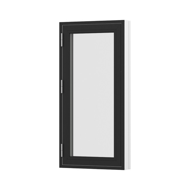 Materialevalg - Bliv klogere på hvilke materialer du vil bruge til din ...