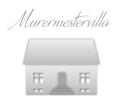 Murermestervilla Hustype murermestervilla hus