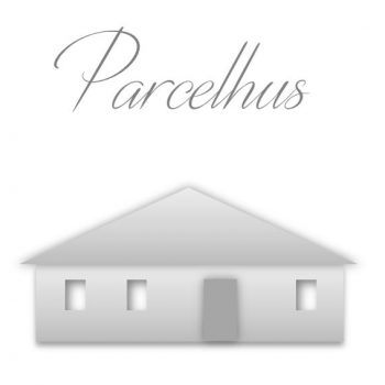 Parcelhus Hustype parcelhus hus